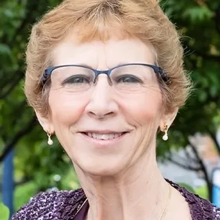 Theresa Gale